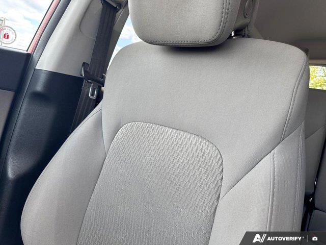 hyundai Santa Fe Sport 2018 - 23