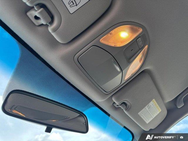 hyundai Santa Fe Sport 2018 - 24