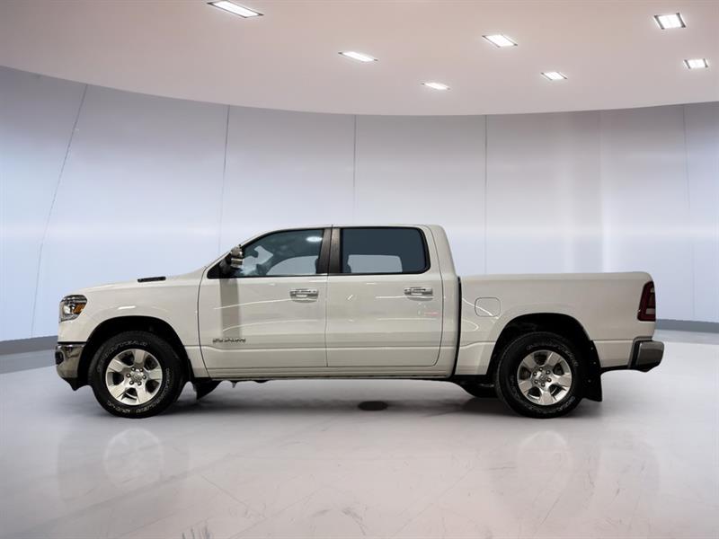 ram 1500 2019 - 3