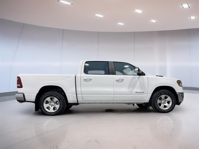 ram 1500 2019 - 4