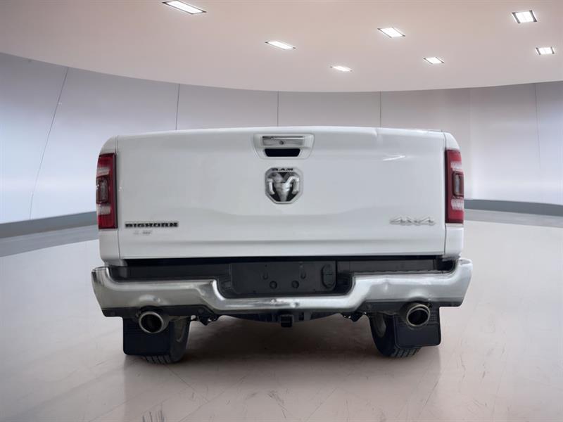 ram 1500 2019 - 6
