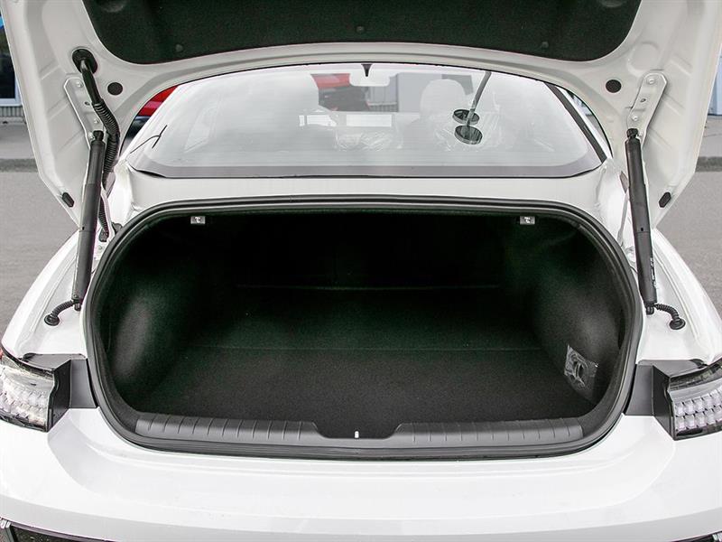 hyundai IONIQ 6 2025 - 7