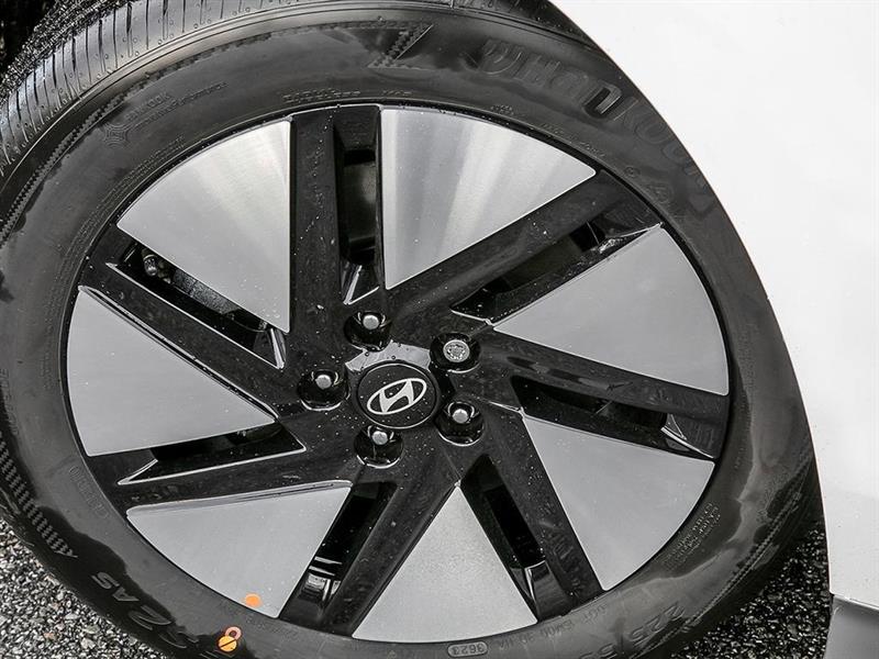 hyundai IONIQ 6 2025 - 8