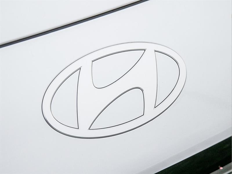 hyundai IONIQ 6 2025 - 9