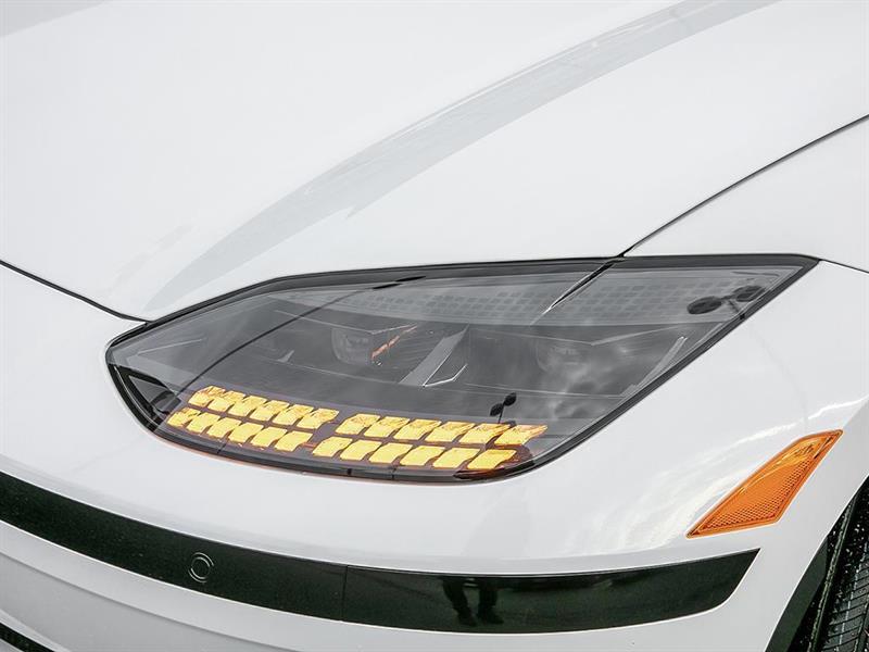 hyundai IONIQ 6 2025 - 10