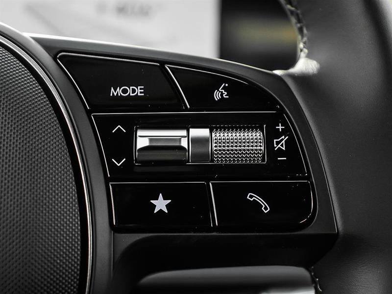 hyundai IONIQ 6 2025 - 15