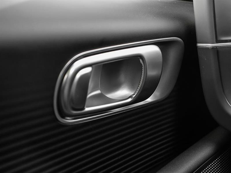 hyundai IONIQ 6 2025 - 16