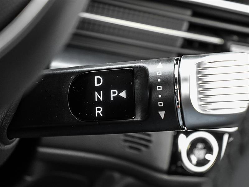 hyundai IONIQ 6 2025 - 17