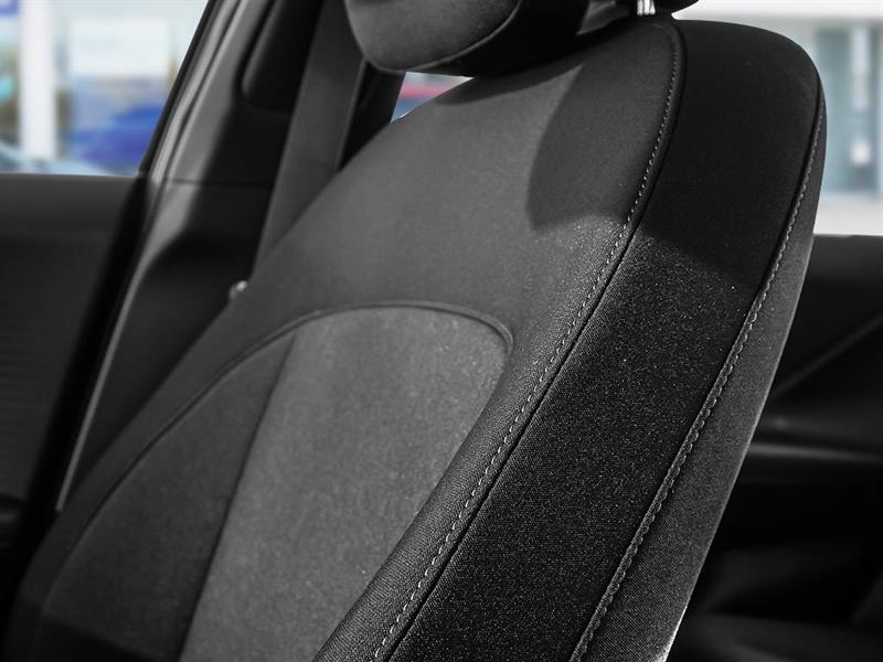 hyundai IONIQ 6 2025 - 20