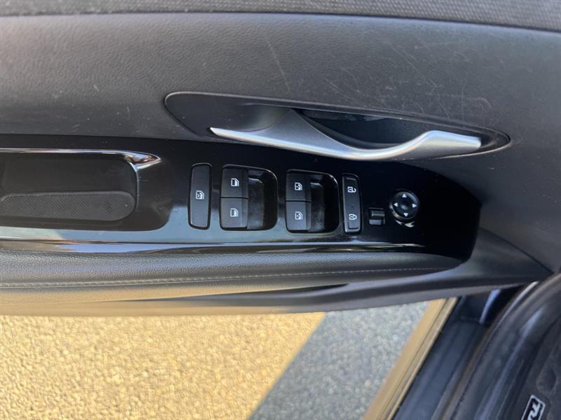 hyundai Tucson Sel 2022 - 8