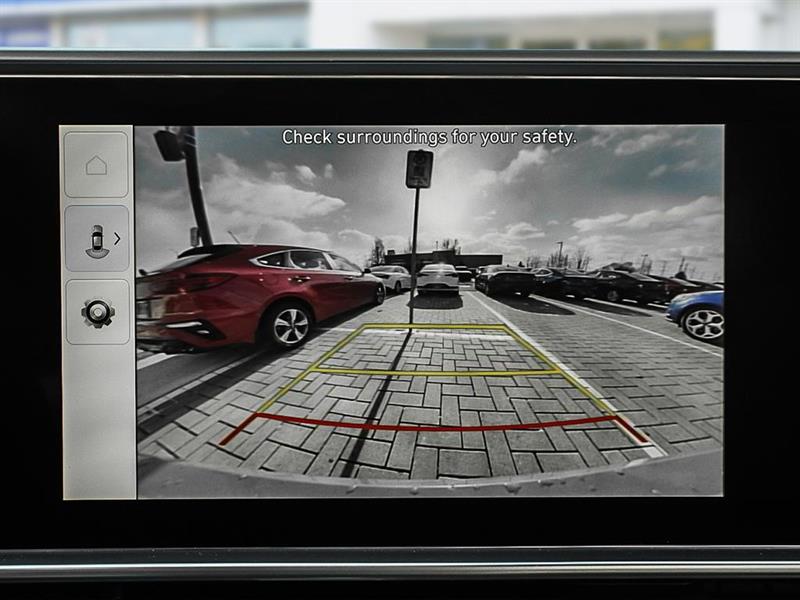 hyundai IONIQ 6 2025 - 23