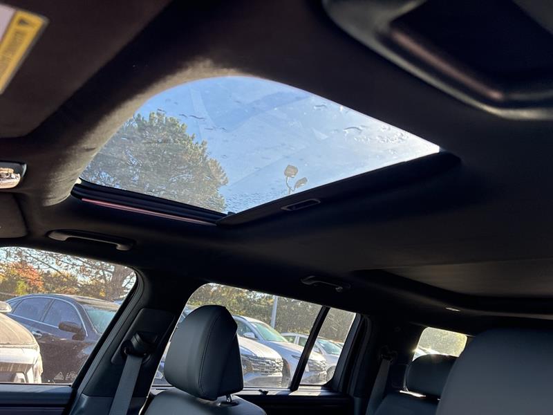 hyundai Santa Fe 2024 - 11