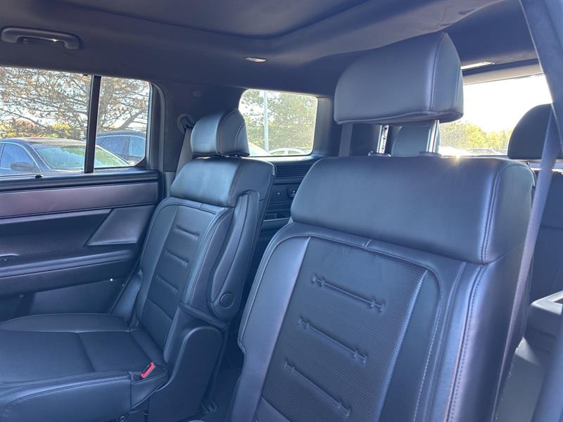 hyundai Santa Fe 2024 - 12