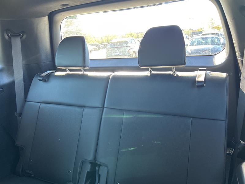 hyundai Santa Fe 2024 - 13