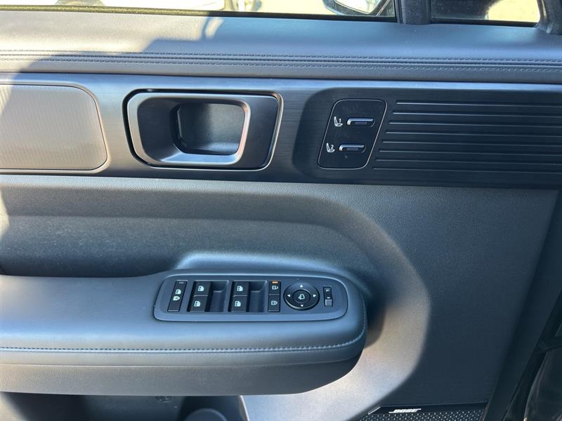 hyundai Santa Fe 2024 - 15