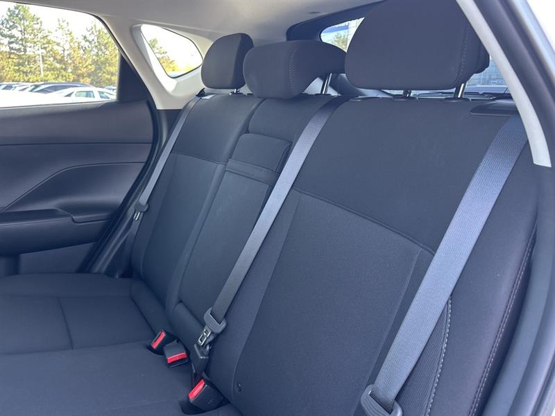 hyundai Kona 2025 - 11