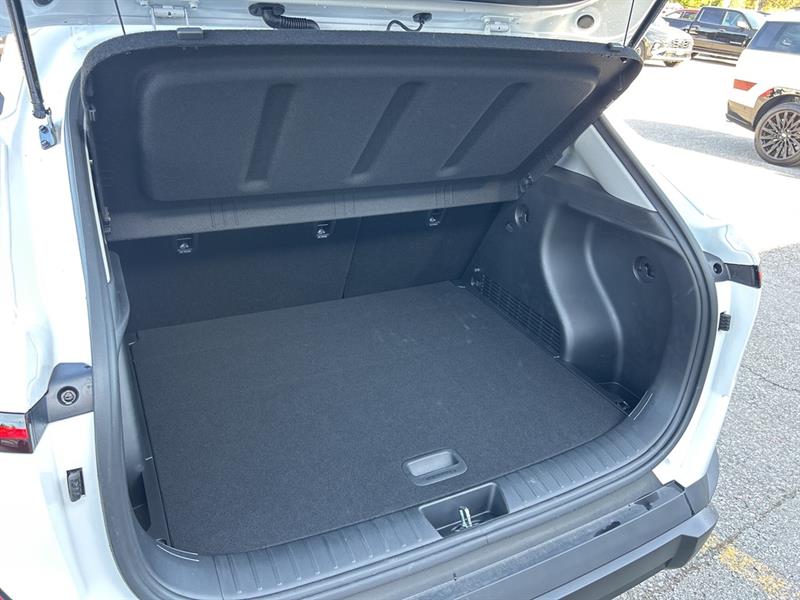 hyundai Kona 2025 - 12