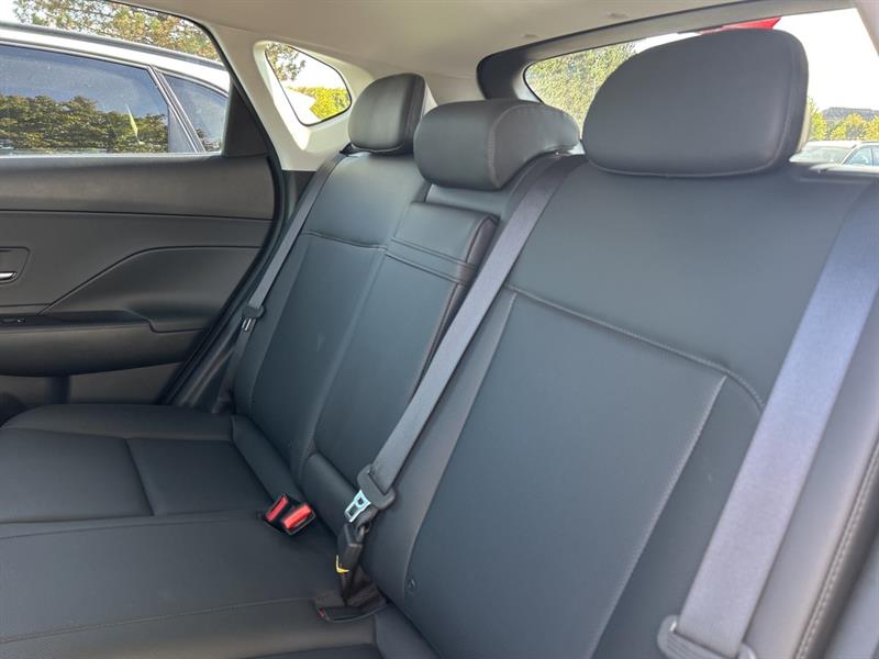 hyundai Kona 2025 - 11