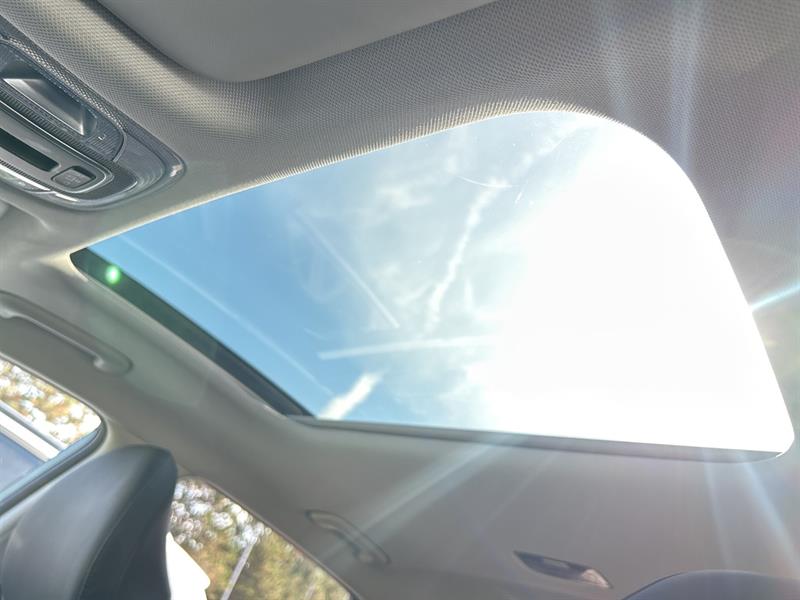 hyundai Kona 2025 - 21