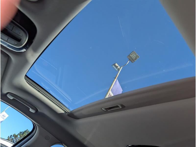 hyundai Palisade 2024 - 11