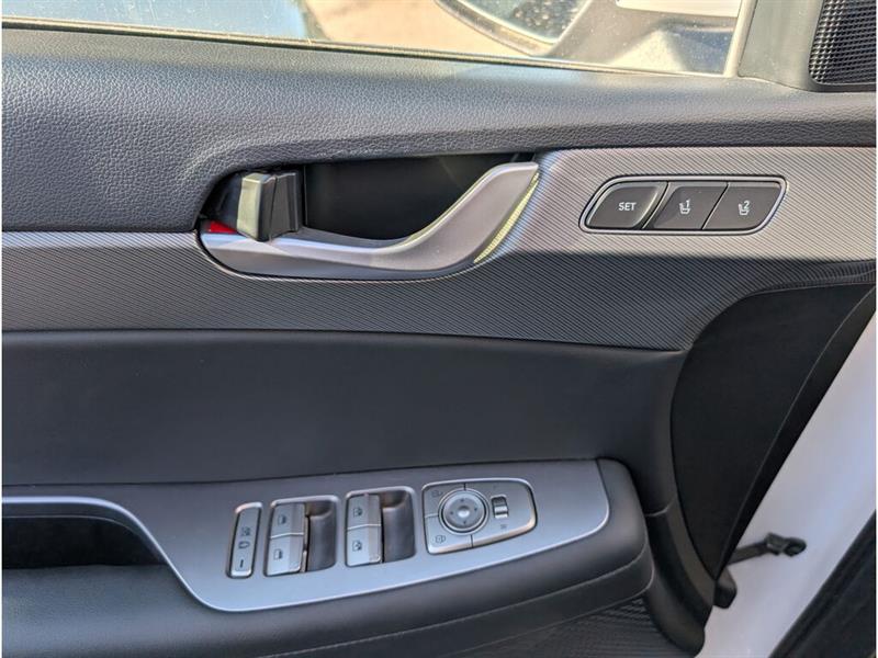 hyundai Palisade 2024 - 14