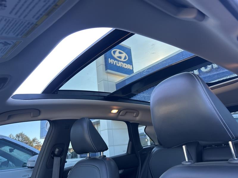 infiniti QX50 2019 - 20