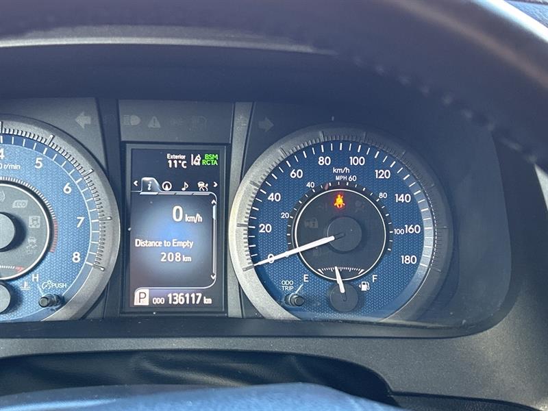 toyota Sienna 2020 - 17