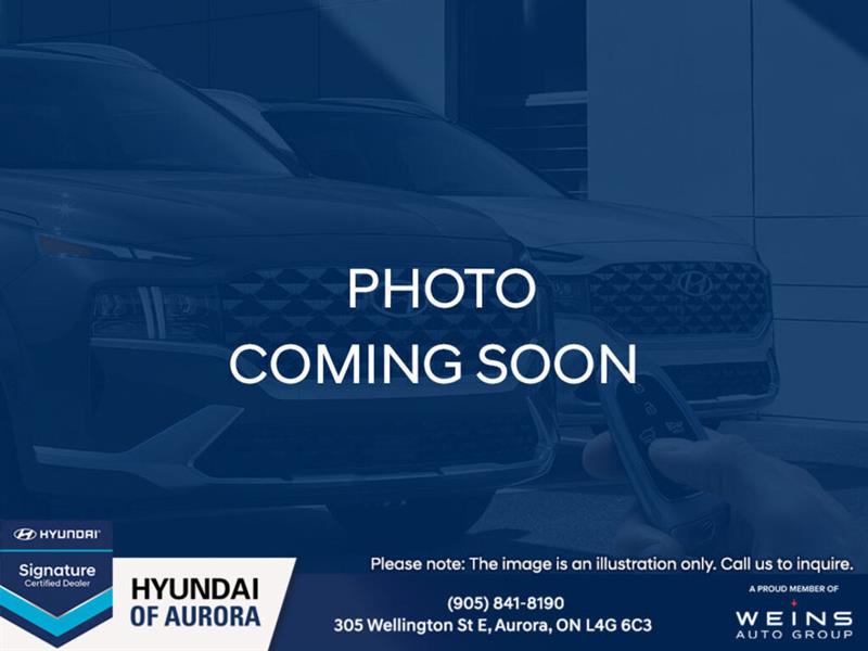 hyundai Palisade 2025