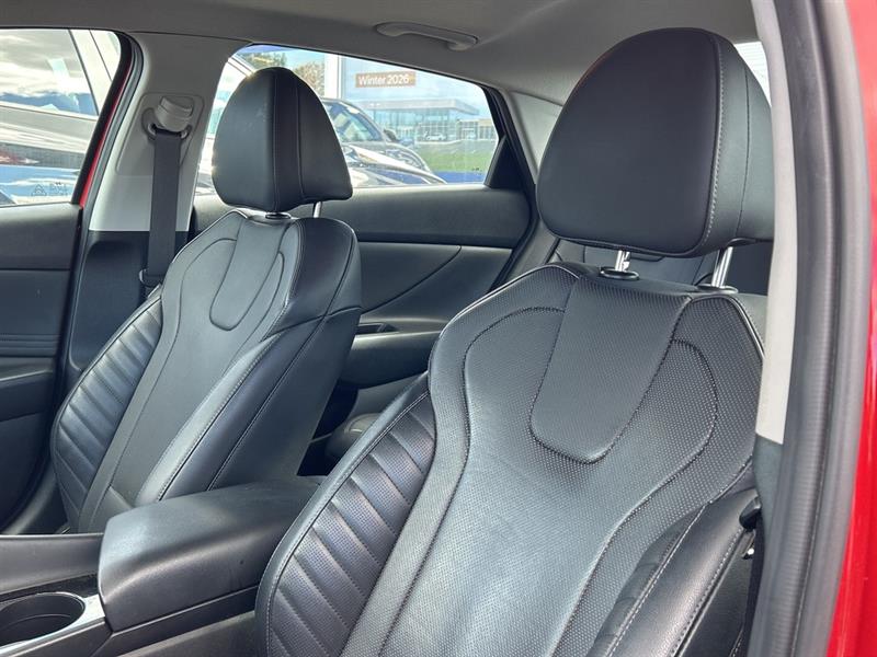 hyundai Elantra 2021 - 9