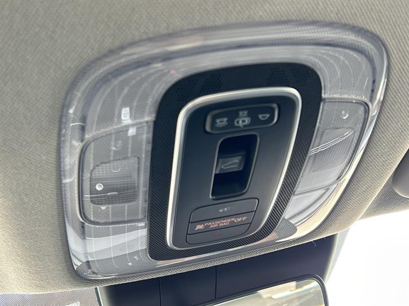 hyundai Elantra 2021 - 18