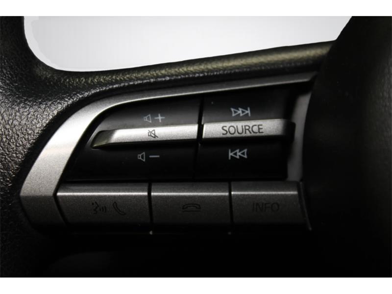 mazda CX-30 2021 - 14