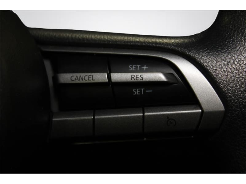 mazda CX-30 2021 - 15