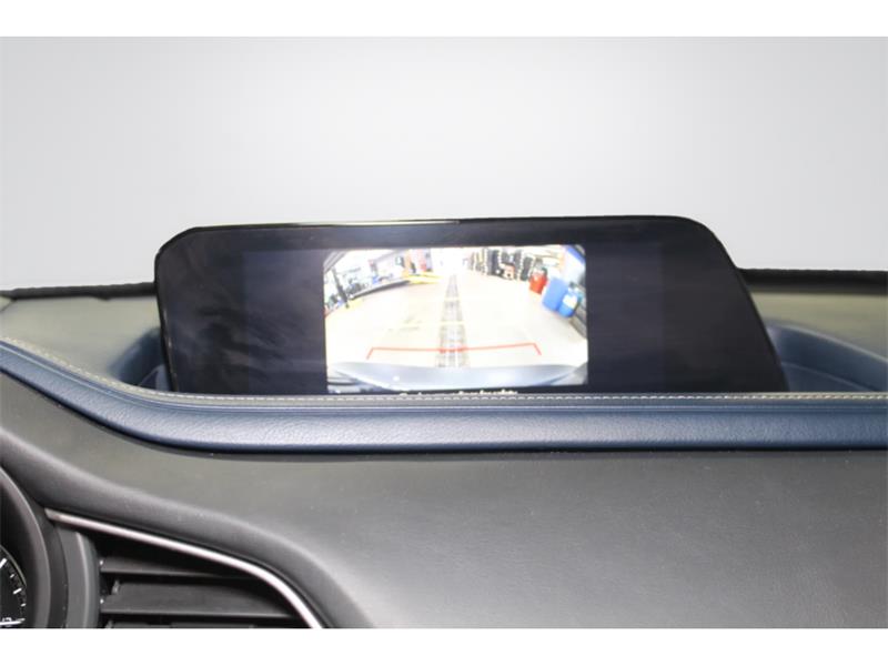 mazda CX-30 2021 - 17