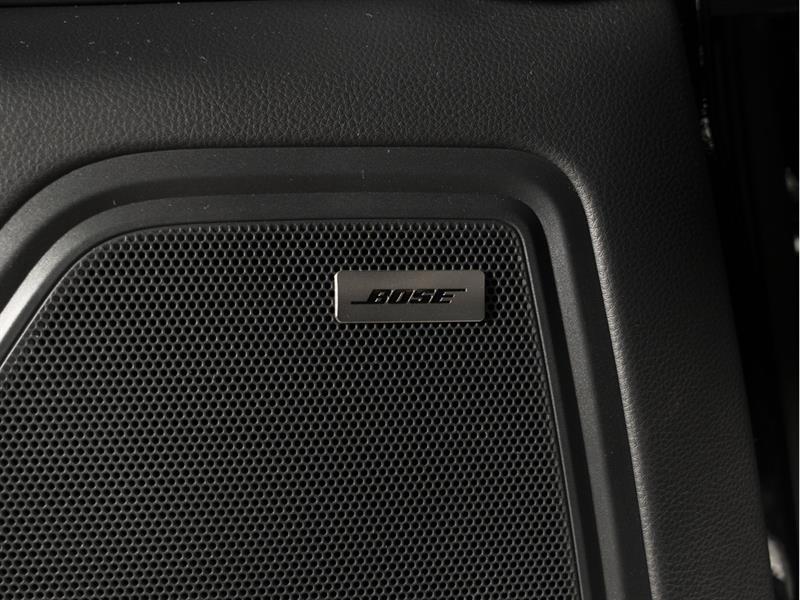 porsche Macan 2025 - 8