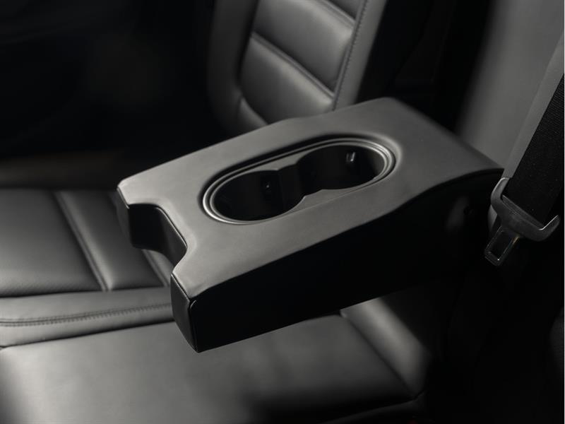 porsche Macan 2025 - 20