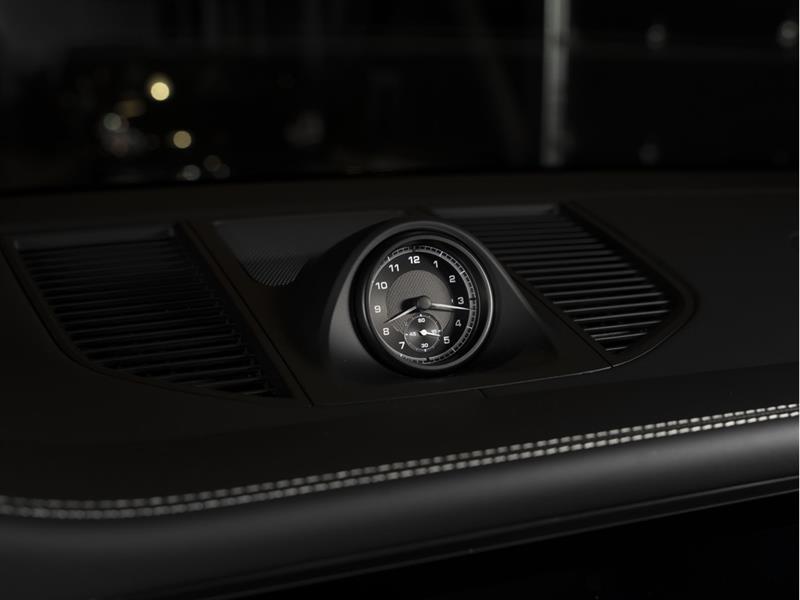 porsche Macan 2025 - 6