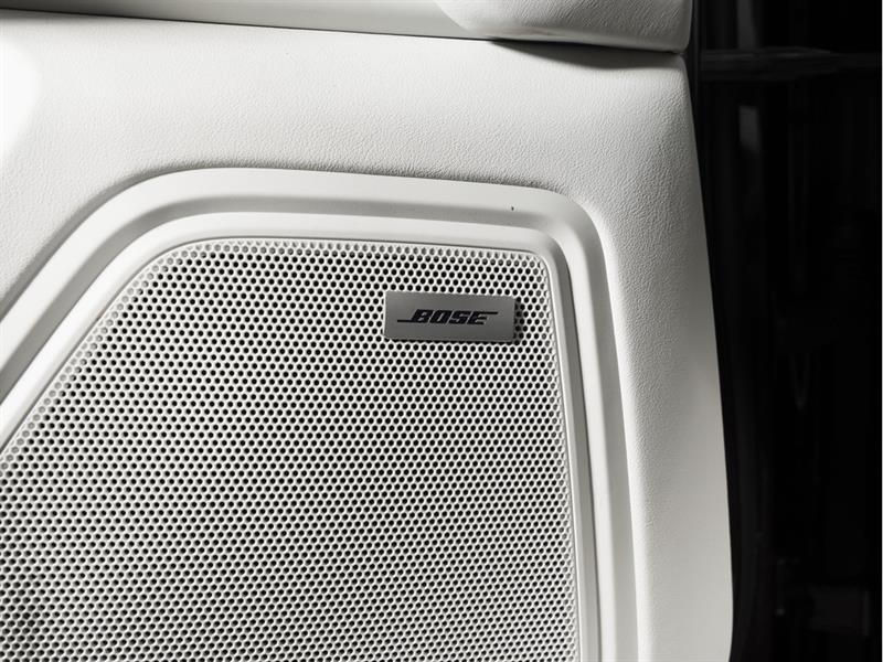 porsche Macan 2025 - 7