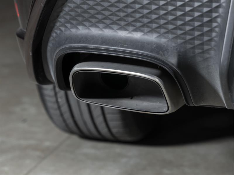 porsche Macan 2025 - 21