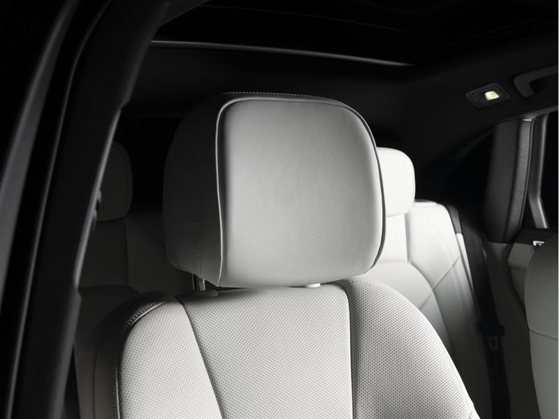 porsche Macan 2025 - 29