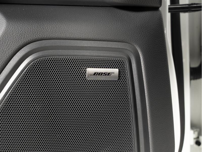 porsche Macan 2024 - 13