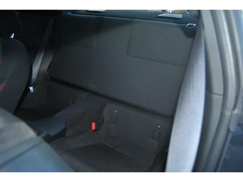 subaru BRZ 2023 - 10