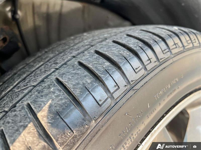 hyundai Kona 2020 - 9