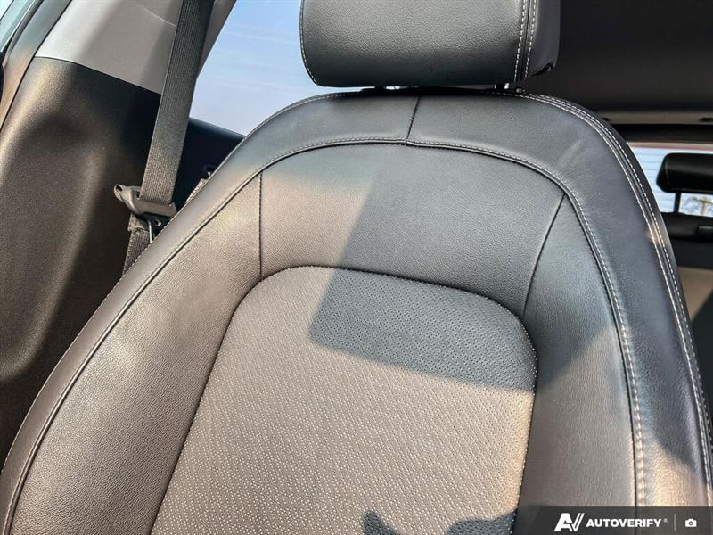 hyundai Kona 2020 - 22