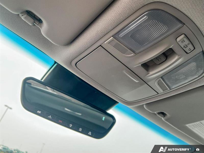 hyundai Kona 2020 - 23