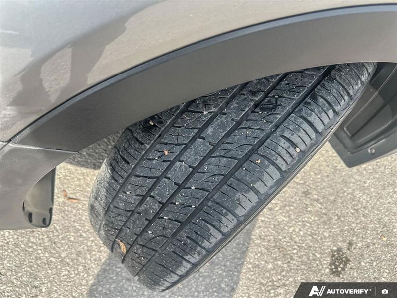 hyundai Santa Fe Sport 2017 - 9