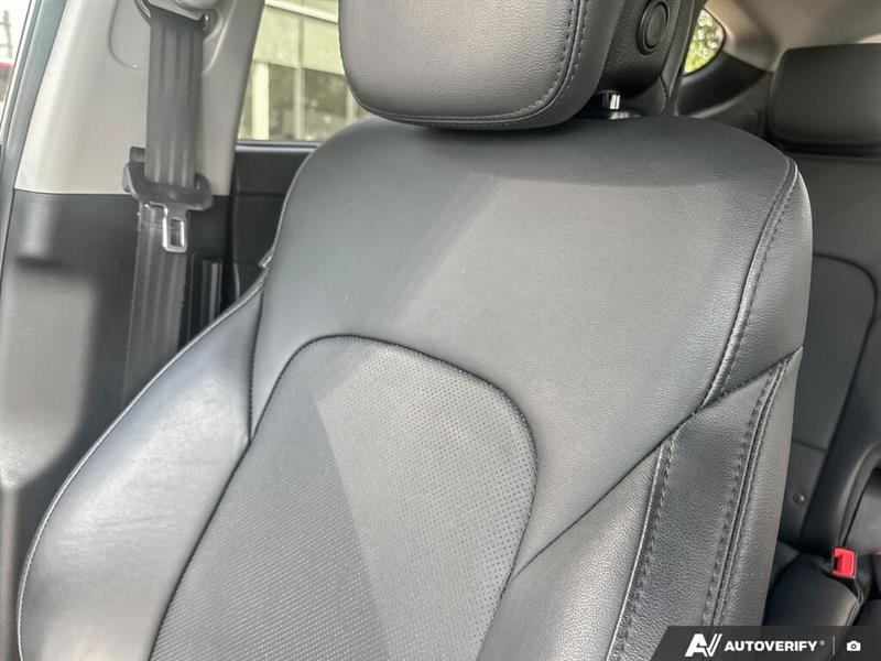 hyundai Santa Fe Sport 2017 - 22