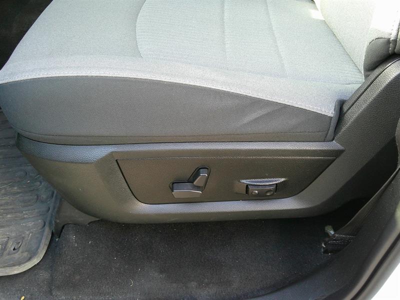 ram 1500 Classic 2023 - 9