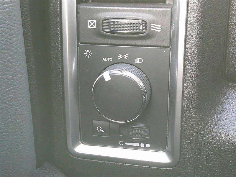 ram 1500 Classic 2023 - 10