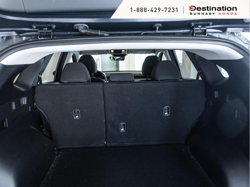 hyundai Tucson 2022 - 9