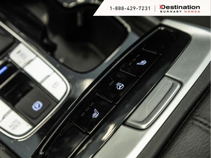 hyundai Tucson 2022 - 22